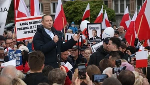 Karol Nawrocki