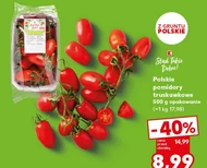 Pomidory K!