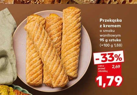Przekąska