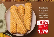 Закуска