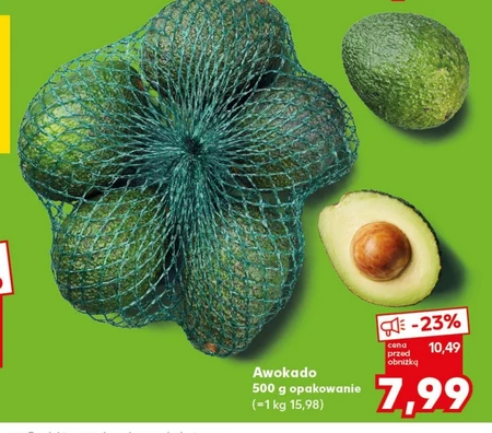 Awokado