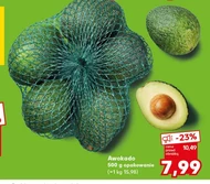 Awokado