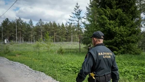Niepokojące ruchy Rosji. Nieopodal granicy z Norwegią i Finlandią