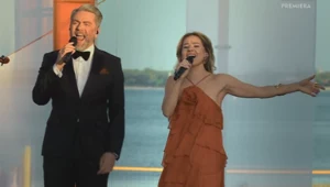 Koncert TVP z piosenkami Zbigniewa Wodeckiego. Internauci wydali werdykt