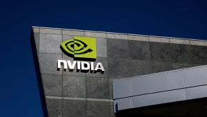 Nvidia chce obejść amerykańskie ograniczenia w eksporcie chipów do Chin