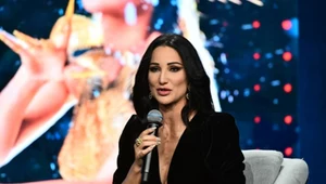 Szykują ogromne emocje na Eurowizji. "Czego nie robi się dla show"