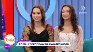 Siostry Kafar wydają debiutancki singiel
