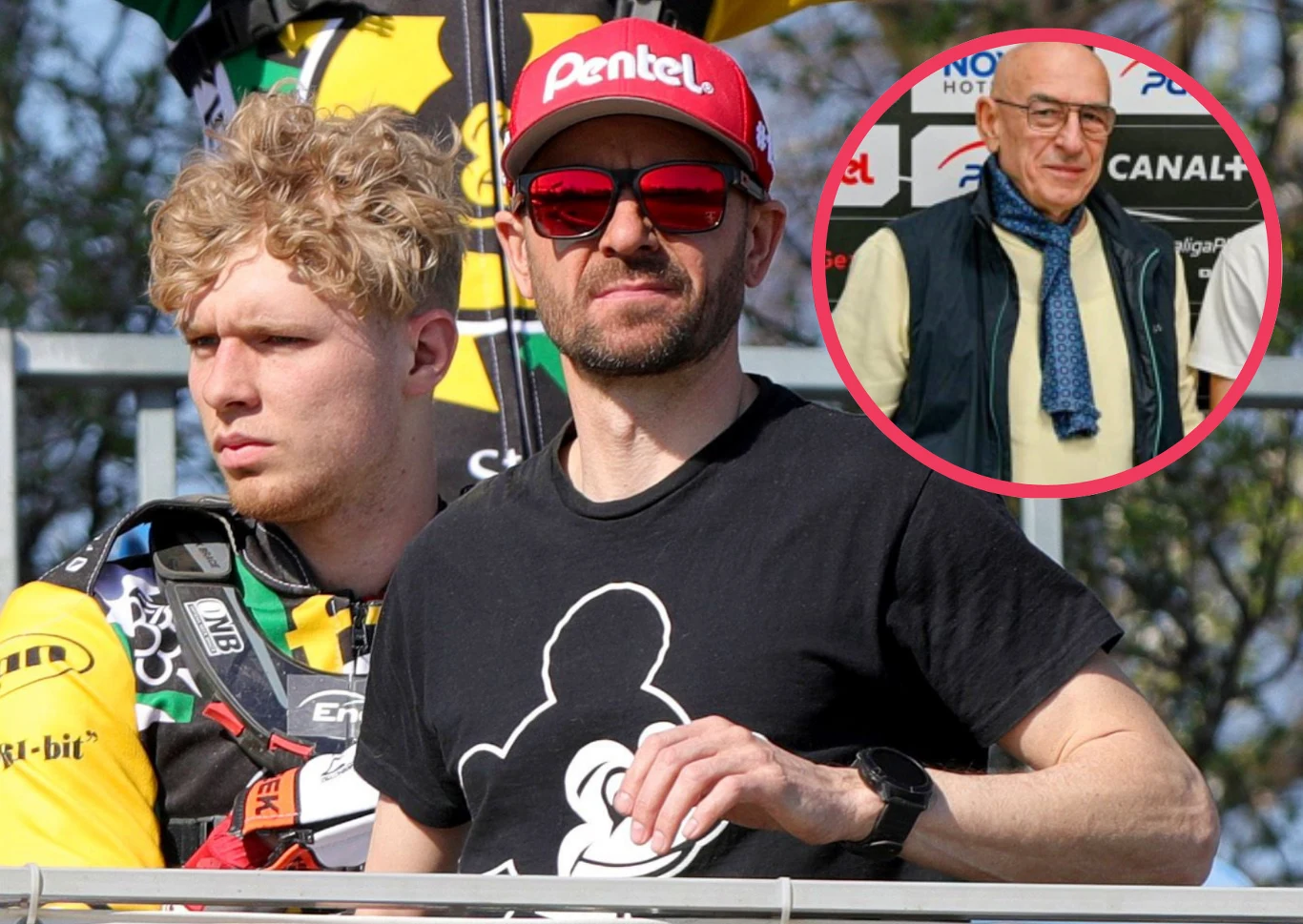 Piotr Protasiewicz przespał okno transferowe. Skreślił dwóch dobrych zawodników, a teraz drużyna przegrywa. Co zrobi milioner Stanisław Bieńkowski?