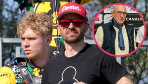 Falubaz odarty z marzeń. Klub miliardera uratuje tylko cud