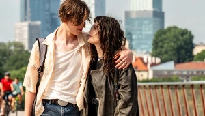 "Piep*zyć Mickiewicza 2"