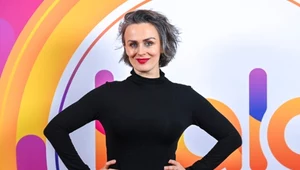 Natalia Niemen już się z tym nie kryje. "Nie ma mojej zgody na krzywdzenie"