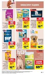 Аромати світу, італійська кухня! - Carrefour