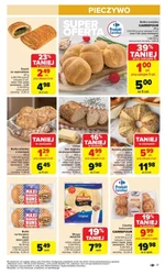 Італійські хіти за суперцінами - Carrefour Market