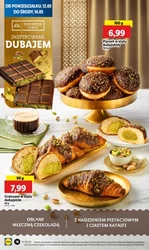 З понеділка ви заощаджуєте більше - Lidl