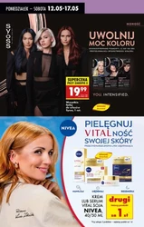 Od poniedziałku w Biedronce