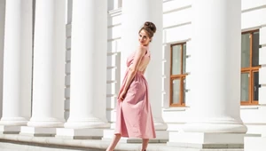 Stylowe i komfortowe buty na wesele – przetańczysz w nich całą noc