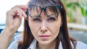 Jeśli nie chcesz się zawieść, unikaj tych dwóch znaków zodiaku. Oni zawsze coś "psują"
