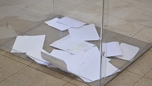 Referendum ws. odwołania władz. Zakończyło się głosowanie w Zabrzu