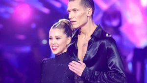 Maria Jeleniewska i Jacek Jeschke wygrywają 16. edycję "TzG". Padło nazwisko pierwszej uczestniczki kolejnej odsłony