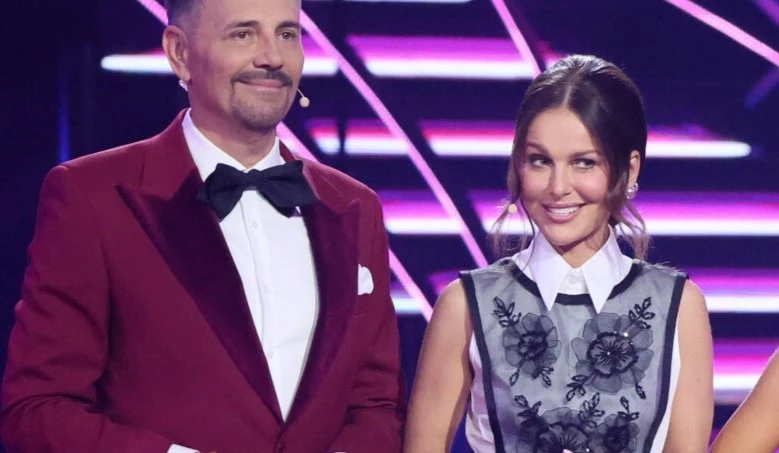 Kto zwyciężył 16. edycję  "Tańca z gwiazdami"?