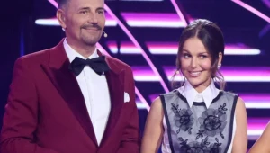 Kto zwyciężył 16. edycję  "Tańca z gwiazdami"?