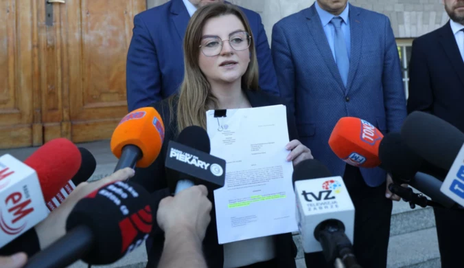 Agnieszka Rupniewska