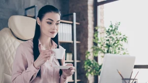 Słyszałeś o czerwonym espresso? Już nigdy nie spojrzysz na kawę tak samo!