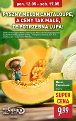 Тиждень мегазаощаджень - Aldi