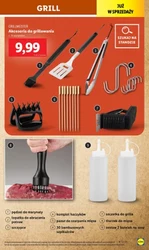 Czas na modę i relaks – Lidl