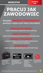 Czas na modę i relaks – Lidl