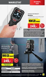 Czas na modę i relaks – Lidl