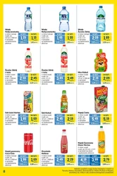 Więcej za mniej – Makro Cash&Carry