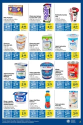 Więcej za mniej – Makro Cash&Carry