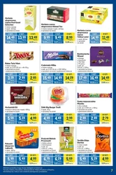 Więcej za mniej – Makro Cash&Carry