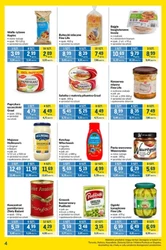 Więcej za mniej – Makro Cash&Carry
