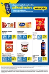 Więcej za mniej – Makro Cash&Carry