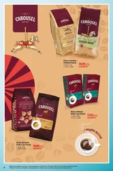 Na uroczyste okazje - Makro Cash&Carry