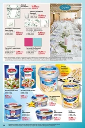 Na uroczyste okazje - Makro Cash&Carry