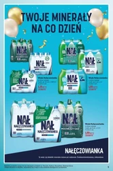 Na uroczyste okazje - Makro Cash&Carry