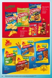 Na uroczyste okazje - Makro Cash&Carry