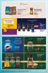 Na uroczyste okazje - Makro Cash&Carry