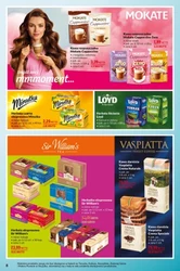 Na uroczyste okazje - Makro Cash&Carry