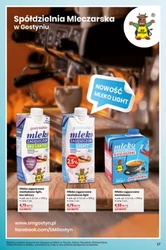 Na uroczyste okazje - Makro Cash&Carry