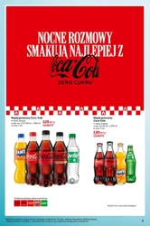 Na uroczyste okazje - Makro Cash&Carry
