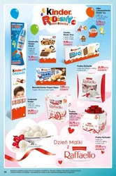 Na uroczyste okazje - Makro Cash&Carry