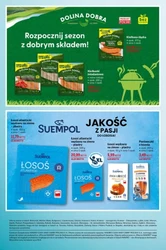 Na uroczyste okazje - Makro Cash&Carry