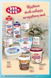Na uroczyste okazje - Makro Cash&Carry