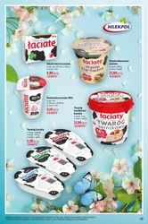 Na uroczyste okazje - Makro Cash&Carry