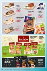 Na uroczyste okazje - Makro Cash&Carry