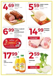 Domowe smaki w dobrej cenie – Frac